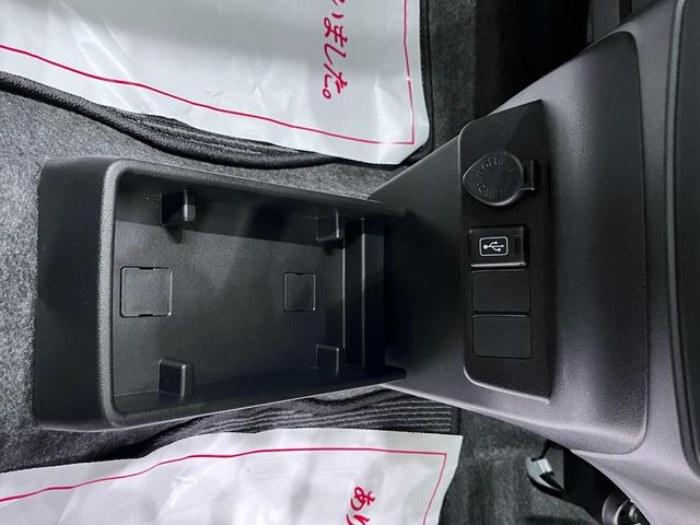 ミライースＬ　ＳＡ３７インチナビ　ＵＳＢ入力端子　Ｂｌｕｅｔｏｏｔｈ　オートライト　キーレスエントリー　アイドリングストップ　衝突被害軽減システム　レーンアシスト　オートマチックハイビーム　ティーゼットデオプラス（岡山県）の中古車