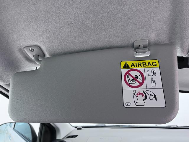 ミライースＬ　ＳＡ３７インチナビ　ＵＳＢ入力端子　Ｂｌｕｅｔｏｏｔｈ　オートライト　キーレスエントリー　アイドリングストップ　衝突被害軽減システム　レーンアシスト　オートマチックハイビーム　ティーゼットデオプラス（岡山県）の中古車