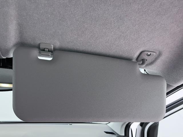 ミライースＬ　ＳＡ３７インチナビ　ＵＳＢ入力端子　Ｂｌｕｅｔｏｏｔｈ　オートライト　キーレスエントリー　アイドリングストップ　衝突被害軽減システム　レーンアシスト　オートマチックハイビーム　ティーゼットデオプラス（岡山県）の中古車