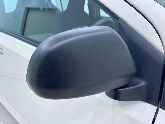 ミライースＬ　ＳＡ３７インチナビ　ＵＳＢ入力端子　Ｂｌｕｅｔｏｏｔｈ　オートライト　キーレスエントリー　アイドリングストップ　衝突被害軽減システム　レーンアシスト　オートマチックハイビーム　ティーゼットデオプラス（岡山県）の中古車