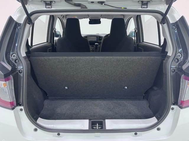 ミライースＬ　ＳＡ３７インチナビ　ＵＳＢ入力端子　Ｂｌｕｅｔｏｏｔｈ　オートライト　キーレスエントリー　アイドリングストップ　衝突被害軽減システム　レーンアシスト　オートマチックハイビーム　ティーゼットデオプラス（岡山県）の中古車