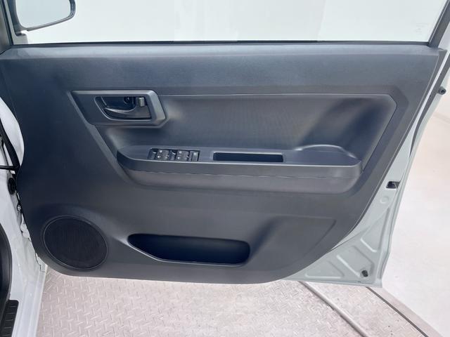 ミライースＬ　ＳＡ３７インチナビ　ＵＳＢ入力端子　Ｂｌｕｅｔｏｏｔｈ　オートライト　キーレスエントリー　アイドリングストップ　衝突被害軽減システム　レーンアシスト　オートマチックハイビーム　ティーゼットデオプラス（岡山県）の中古車