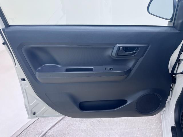 ミライースＬ　ＳＡ３７インチナビ　ＵＳＢ入力端子　Ｂｌｕｅｔｏｏｔｈ　オートライト　キーレスエントリー　アイドリングストップ　衝突被害軽減システム　レーンアシスト　オートマチックハイビーム　ティーゼットデオプラス（岡山県）の中古車