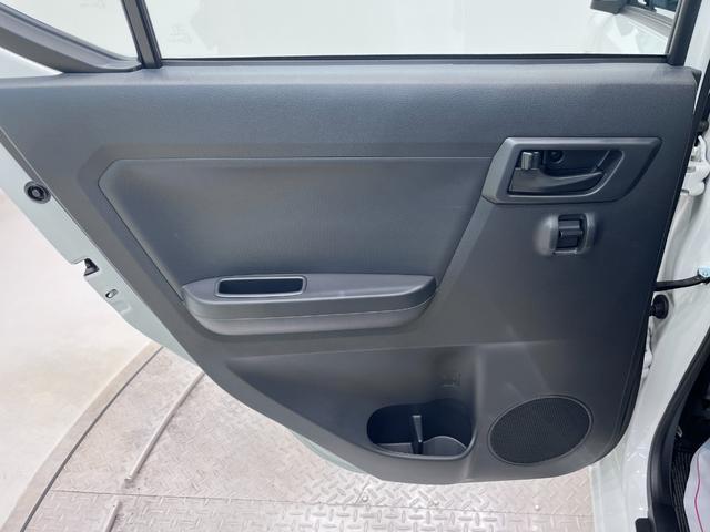 ミライースＬ　ＳＡ３７インチナビ　ＵＳＢ入力端子　Ｂｌｕｅｔｏｏｔｈ　オートライト　キーレスエントリー　アイドリングストップ　衝突被害軽減システム　レーンアシスト　オートマチックハイビーム　ティーゼットデオプラス（岡山県）の中古車