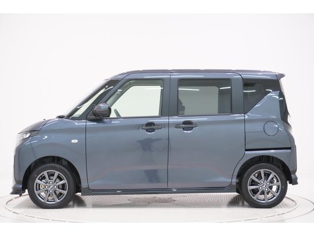 ムーヴＧパノラマモニター　１０インチナビ　ドライブレコーダー　左側パワースライドドア　ＵＳＢ入力端子　Ｂｌｕｅｔｏｏｔｈ　オートライト　キーフリー　アイドリングストップ　ティーゼットデオプラス（岡山県）の中古車