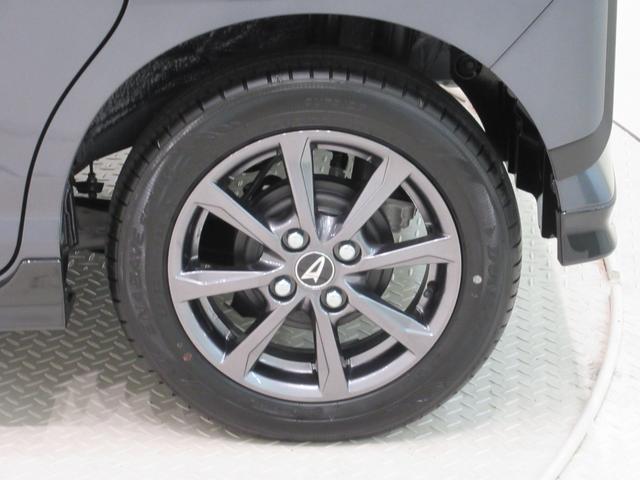 ムーヴＧパノラマモニター　１０インチナビ　ドライブレコーダー　左側パワースライドドア　ＵＳＢ入力端子　Ｂｌｕｅｔｏｏｔｈ　オートライト　キーフリー　アイドリングストップ　ティーゼットデオプラス（岡山県）の中古車