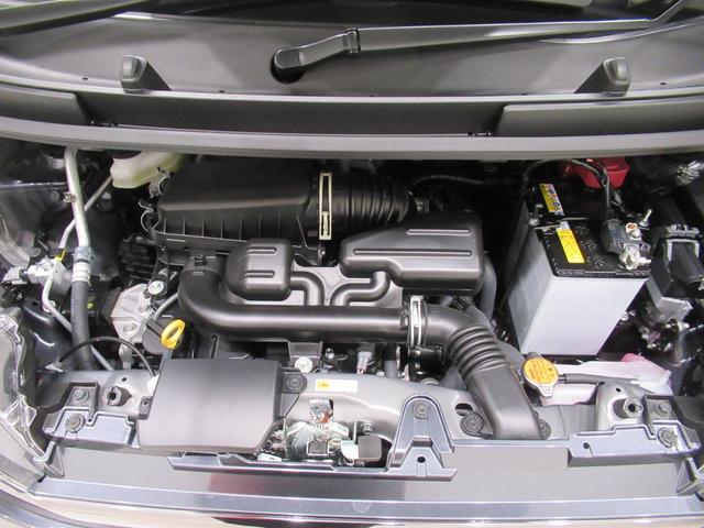 ムーヴＧパノラマモニター　１０インチナビ　ドライブレコーダー　左側パワースライドドア　ＵＳＢ入力端子　Ｂｌｕｅｔｏｏｔｈ　オートライト　キーフリー　アイドリングストップ　ティーゼットデオプラス（岡山県）の中古車