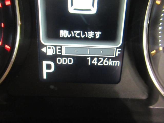 ムーヴＧパノラマモニター　１０インチナビ　ドライブレコーダー　左側パワースライドドア　ＵＳＢ入力端子　Ｂｌｕｅｔｏｏｔｈ　オートライト　キーフリー　アイドリングストップ　ティーゼットデオプラス（岡山県）の中古車