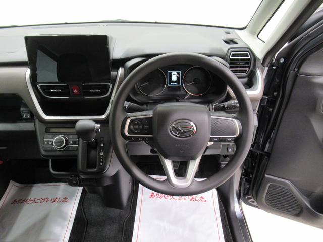 ムーヴＧパノラマモニター　１０インチナビ　ドライブレコーダー　左側パワースライドドア　ＵＳＢ入力端子　Ｂｌｕｅｔｏｏｔｈ　オートライト　キーフリー　アイドリングストップ　ティーゼットデオプラス（岡山県）の中古車