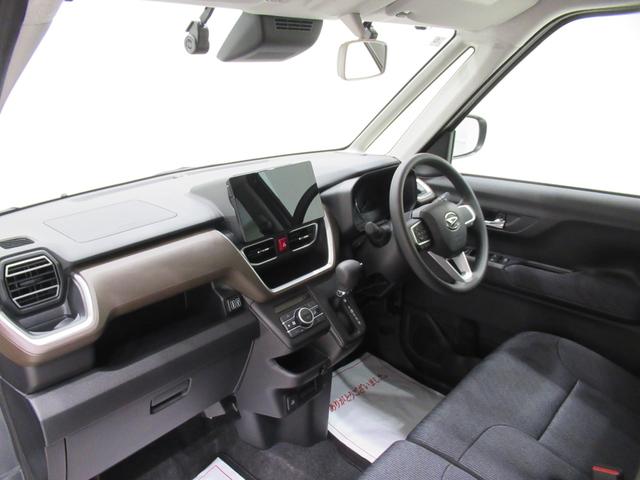 ムーヴＧパノラマモニター　１０インチナビ　ドライブレコーダー　左側パワースライドドア　ＵＳＢ入力端子　Ｂｌｕｅｔｏｏｔｈ　オートライト　キーフリー　アイドリングストップ　ティーゼットデオプラス（岡山県）の中古車