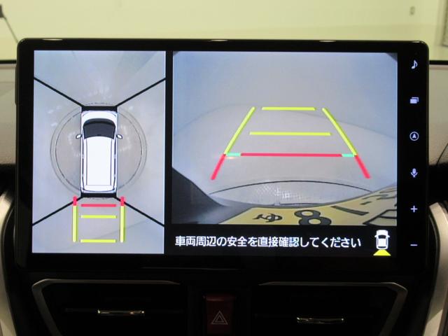 ムーヴＧパノラマモニター　１０インチナビ　ドライブレコーダー　左側パワースライドドア　ＵＳＢ入力端子　Ｂｌｕｅｔｏｏｔｈ　オートライト　キーフリー　アイドリングストップ　ティーゼットデオプラス（岡山県）の中古車