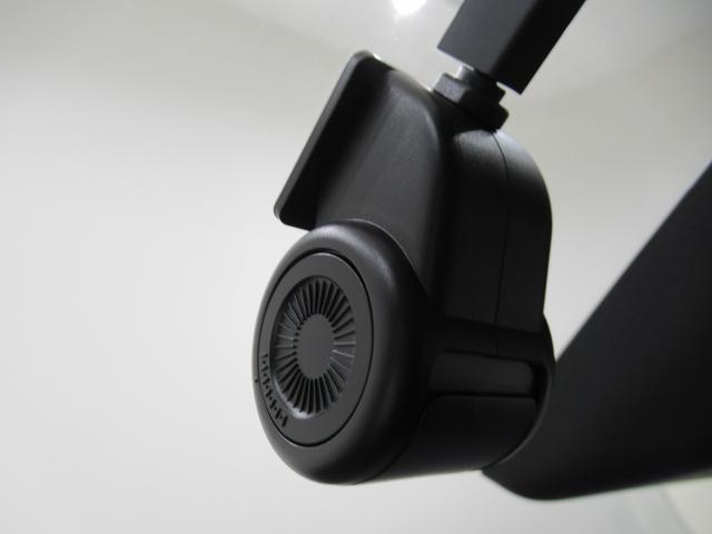 ムーヴＧパノラマモニター　１０インチナビ　ドライブレコーダー　左側パワースライドドア　ＵＳＢ入力端子　Ｂｌｕｅｔｏｏｔｈ　オートライト　キーフリー　アイドリングストップ　ティーゼットデオプラス（岡山県）の中古車