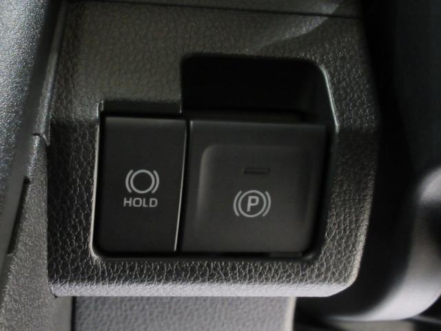 ムーヴＧパノラマモニター　１０インチナビ　ドライブレコーダー　左側パワースライドドア　ＵＳＢ入力端子　Ｂｌｕｅｔｏｏｔｈ　オートライト　キーフリー　アイドリングストップ　ティーゼットデオプラス（岡山県）の中古車