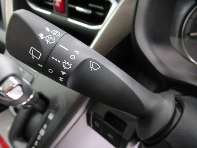 ムーヴＧパノラマモニター　１０インチナビ　ドライブレコーダー　左側パワースライドドア　ＵＳＢ入力端子　Ｂｌｕｅｔｏｏｔｈ　オートライト　キーフリー　アイドリングストップ　ティーゼットデオプラス（岡山県）の中古車