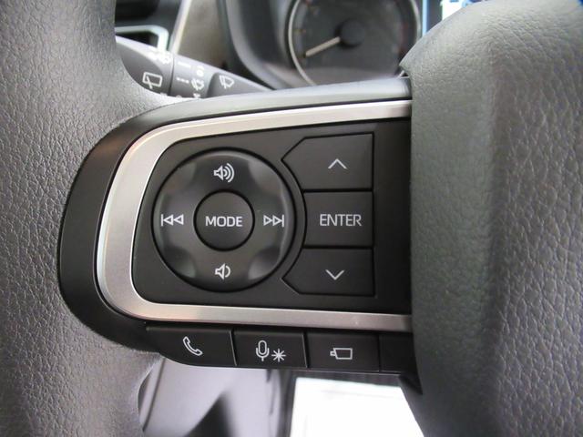 ムーヴＧパノラマモニター　１０インチナビ　ドライブレコーダー　左側パワースライドドア　ＵＳＢ入力端子　Ｂｌｕｅｔｏｏｔｈ　オートライト　キーフリー　アイドリングストップ　ティーゼットデオプラス（岡山県）の中古車