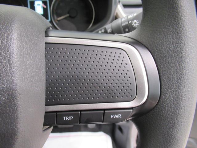 ムーヴＧパノラマモニター　１０インチナビ　ドライブレコーダー　左側パワースライドドア　ＵＳＢ入力端子　Ｂｌｕｅｔｏｏｔｈ　オートライト　キーフリー　アイドリングストップ　ティーゼットデオプラス（岡山県）の中古車