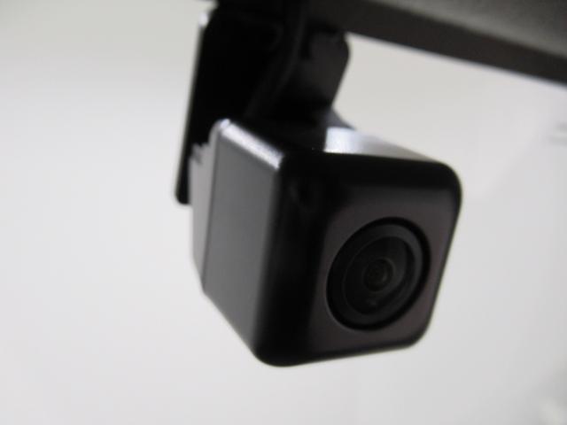 ムーヴＧパノラマモニター　１０インチナビ　ドライブレコーダー　左側パワースライドドア　ＵＳＢ入力端子　Ｂｌｕｅｔｏｏｔｈ　オートライト　キーフリー　アイドリングストップ　ティーゼットデオプラス（岡山県）の中古車