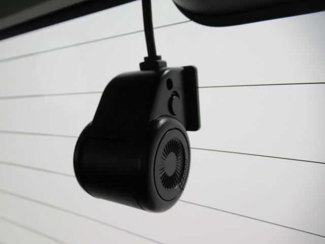 ムーヴＧパノラマモニター　１０インチナビ　ドライブレコーダー　左側パワースライドドア　ＵＳＢ入力端子　Ｂｌｕｅｔｏｏｔｈ　オートライト　キーフリー　アイドリングストップ　ティーゼットデオプラス（岡山県）の中古車