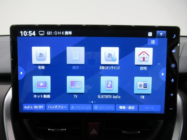 ムーヴＧパノラマモニター　１０インチナビ　ドライブレコーダー　左側パワースライドドア　ＵＳＢ入力端子　Ｂｌｕｅｔｏｏｔｈ　オートライト　キーフリー　アイドリングストップ　ティーゼットデオプラス（岡山県）の中古車