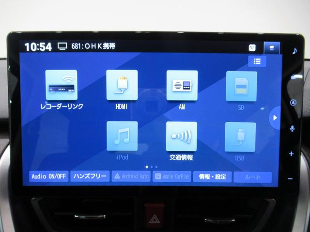 ムーヴＧパノラマモニター　１０インチナビ　ドライブレコーダー　左側パワースライドドア　ＵＳＢ入力端子　Ｂｌｕｅｔｏｏｔｈ　オートライト　キーフリー　アイドリングストップ　ティーゼットデオプラス（岡山県）の中古車