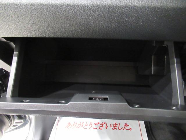 ムーヴＧパノラマモニター　１０インチナビ　ドライブレコーダー　左側パワースライドドア　ＵＳＢ入力端子　Ｂｌｕｅｔｏｏｔｈ　オートライト　キーフリー　アイドリングストップ　ティーゼットデオプラス（岡山県）の中古車