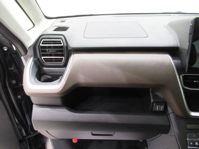 ムーヴＧパノラマモニター　１０インチナビ　ドライブレコーダー　左側パワースライドドア　ＵＳＢ入力端子　Ｂｌｕｅｔｏｏｔｈ　オートライト　キーフリー　アイドリングストップ　ティーゼットデオプラス（岡山県）の中古車