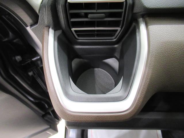 ムーヴＧパノラマモニター　１０インチナビ　ドライブレコーダー　左側パワースライドドア　ＵＳＢ入力端子　Ｂｌｕｅｔｏｏｔｈ　オートライト　キーフリー　アイドリングストップ　ティーゼットデオプラス（岡山県）の中古車