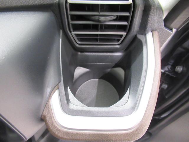 ムーヴＧパノラマモニター　１０インチナビ　ドライブレコーダー　左側パワースライドドア　ＵＳＢ入力端子　Ｂｌｕｅｔｏｏｔｈ　オートライト　キーフリー　アイドリングストップ　ティーゼットデオプラス（岡山県）の中古車