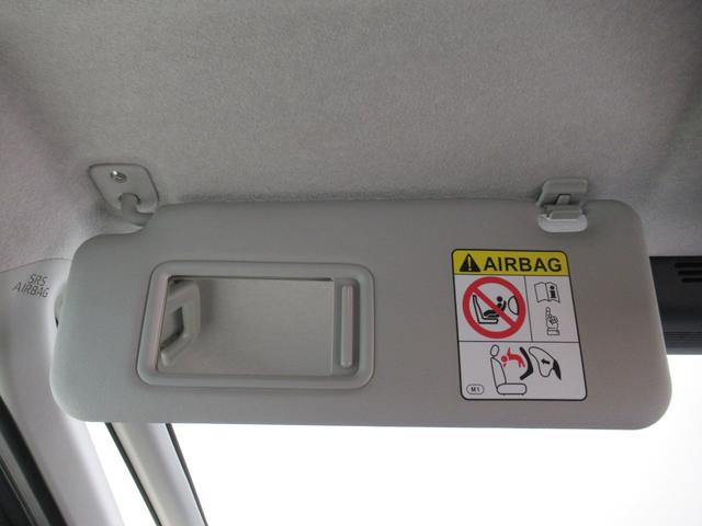 ムーヴＧパノラマモニター　１０インチナビ　ドライブレコーダー　左側パワースライドドア　ＵＳＢ入力端子　Ｂｌｕｅｔｏｏｔｈ　オートライト　キーフリー　アイドリングストップ　ティーゼットデオプラス（岡山県）の中古車