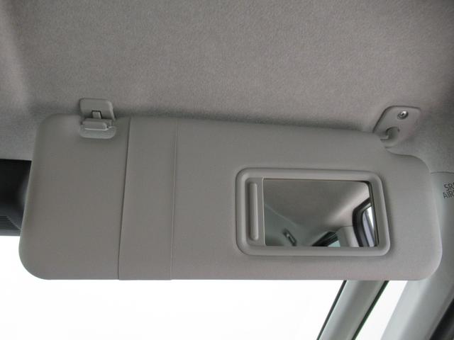 ムーヴＧパノラマモニター　１０インチナビ　ドライブレコーダー　左側パワースライドドア　ＵＳＢ入力端子　Ｂｌｕｅｔｏｏｔｈ　オートライト　キーフリー　アイドリングストップ　ティーゼットデオプラス（岡山県）の中古車