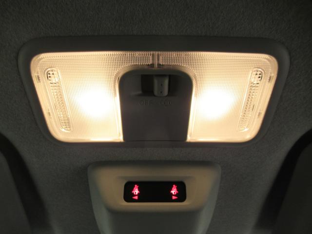 ムーヴＧパノラマモニター　１０インチナビ　ドライブレコーダー　左側パワースライドドア　ＵＳＢ入力端子　Ｂｌｕｅｔｏｏｔｈ　オートライト　キーフリー　アイドリングストップ　ティーゼットデオプラス（岡山県）の中古車