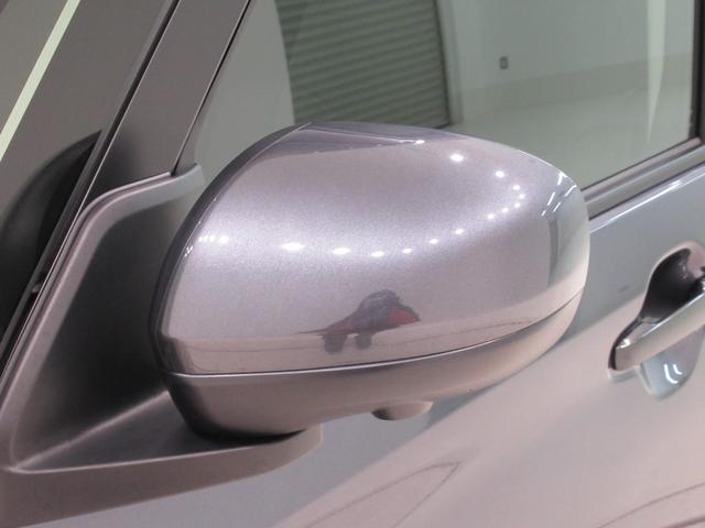 ムーヴＧパノラマモニター　１０インチナビ　ドライブレコーダー　左側パワースライドドア　ＵＳＢ入力端子　Ｂｌｕｅｔｏｏｔｈ　オートライト　キーフリー　アイドリングストップ　ティーゼットデオプラス（岡山県）の中古車