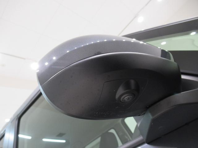 ムーヴＧパノラマモニター　１０インチナビ　ドライブレコーダー　左側パワースライドドア　ＵＳＢ入力端子　Ｂｌｕｅｔｏｏｔｈ　オートライト　キーフリー　アイドリングストップ　ティーゼットデオプラス（岡山県）の中古車