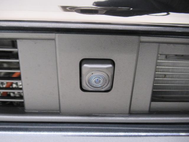 ムーヴＧパノラマモニター　１０インチナビ　ドライブレコーダー　左側パワースライドドア　ＵＳＢ入力端子　Ｂｌｕｅｔｏｏｔｈ　オートライト　キーフリー　アイドリングストップ　ティーゼットデオプラス（岡山県）の中古車