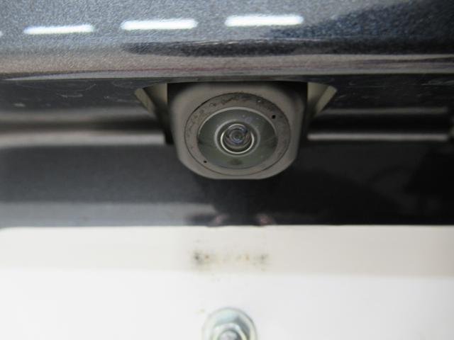 ムーヴＧパノラマモニター　１０インチナビ　ドライブレコーダー　左側パワースライドドア　ＵＳＢ入力端子　Ｂｌｕｅｔｏｏｔｈ　オートライト　キーフリー　アイドリングストップ　ティーゼットデオプラス（岡山県）の中古車