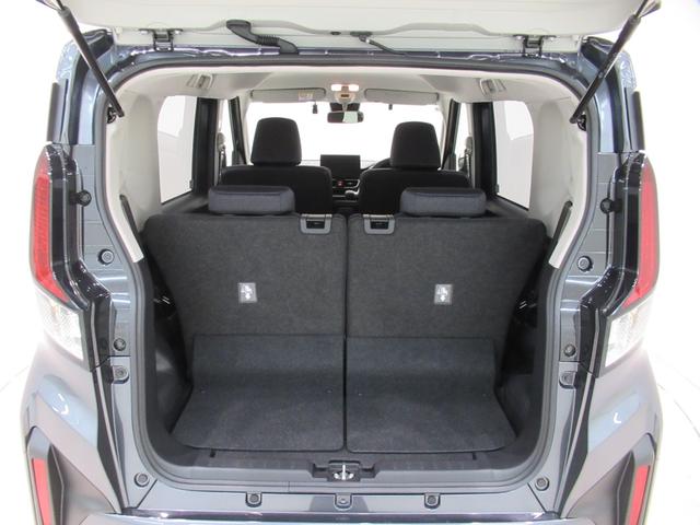 ムーヴＧパノラマモニター　１０インチナビ　ドライブレコーダー　左側パワースライドドア　ＵＳＢ入力端子　Ｂｌｕｅｔｏｏｔｈ　オートライト　キーフリー　アイドリングストップ　ティーゼットデオプラス（岡山県）の中古車