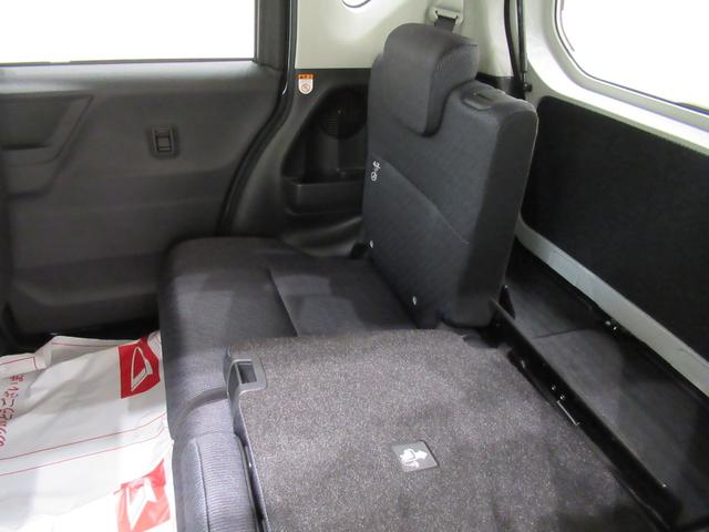 ムーヴＧパノラマモニター　１０インチナビ　ドライブレコーダー　左側パワースライドドア　ＵＳＢ入力端子　Ｂｌｕｅｔｏｏｔｈ　オートライト　キーフリー　アイドリングストップ　ティーゼットデオプラス（岡山県）の中古車