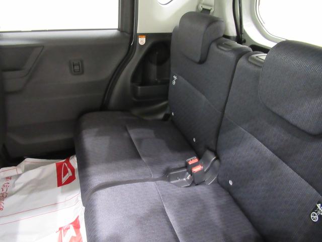 ムーヴＧパノラマモニター　１０インチナビ　ドライブレコーダー　左側パワースライドドア　ＵＳＢ入力端子　Ｂｌｕｅｔｏｏｔｈ　オートライト　キーフリー　アイドリングストップ　ティーゼットデオプラス（岡山県）の中古車