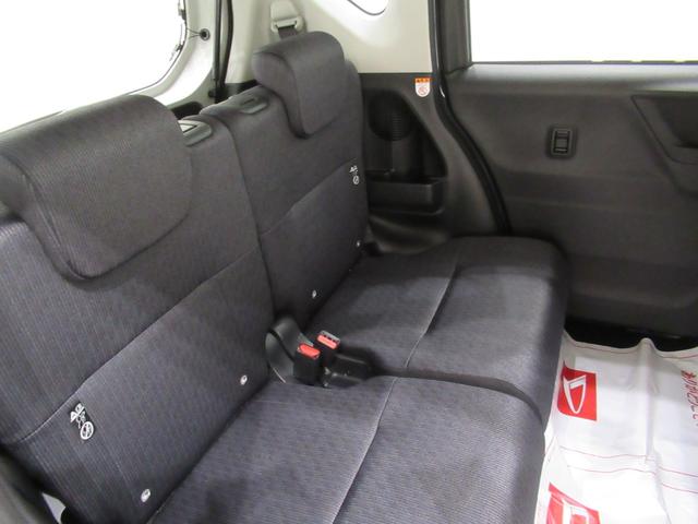 ムーヴＧパノラマモニター　１０インチナビ　ドライブレコーダー　左側パワースライドドア　ＵＳＢ入力端子　Ｂｌｕｅｔｏｏｔｈ　オートライト　キーフリー　アイドリングストップ　ティーゼットデオプラス（岡山県）の中古車