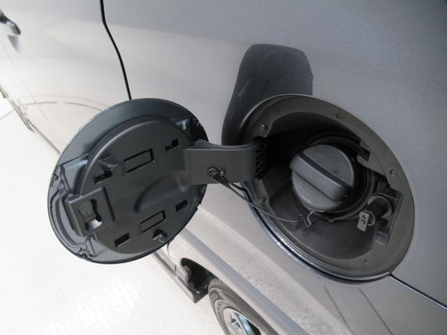 ムーヴＧパノラマモニター　１０インチナビ　ドライブレコーダー　左側パワースライドドア　ＵＳＢ入力端子　Ｂｌｕｅｔｏｏｔｈ　オートライト　キーフリー　アイドリングストップ　ティーゼットデオプラス（岡山県）の中古車