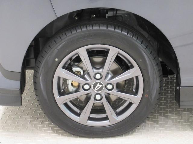 ムーヴＧパノラマモニター　１０インチナビ　ドライブレコーダー　左側パワースライドドア　ＵＳＢ入力端子　Ｂｌｕｅｔｏｏｔｈ　オートライト　キーフリー　アイドリングストップ　ティーゼットデオプラス（岡山県）の中古車