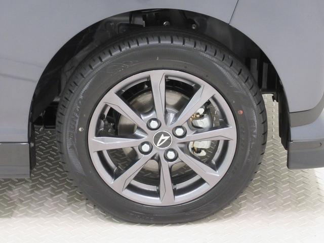 ムーヴＧパノラマモニター　１０インチナビ　ドライブレコーダー　左側パワースライドドア　ＵＳＢ入力端子　Ｂｌｕｅｔｏｏｔｈ　オートライト　キーフリー　アイドリングストップ　ティーゼットデオプラス（岡山県）の中古車