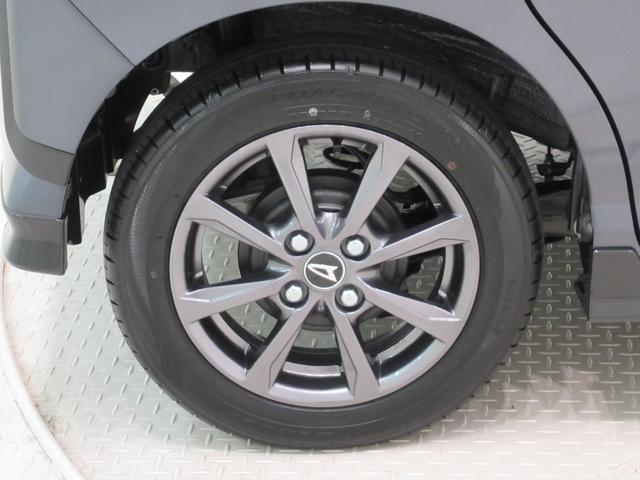 ムーヴＧパノラマモニター　１０インチナビ　ドライブレコーダー　左側パワースライドドア　ＵＳＢ入力端子　Ｂｌｕｅｔｏｏｔｈ　オートライト　キーフリー　アイドリングストップ　ティーゼットデオプラス（岡山県）の中古車