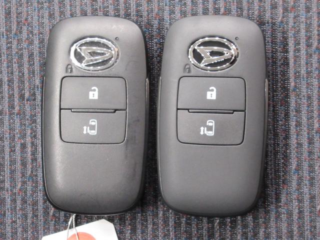 ムーヴＧパノラマモニター　１０インチナビ　ドライブレコーダー　左側パワースライドドア　ＵＳＢ入力端子　Ｂｌｕｅｔｏｏｔｈ　オートライト　キーフリー　アイドリングストップ　ティーゼットデオプラス（岡山県）の中古車