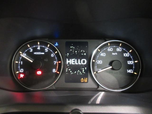 ムーヴＧパノラマモニター　１０インチナビ　ドライブレコーダー　左側パワースライドドア　ＵＳＢ入力端子　Ｂｌｕｅｔｏｏｔｈ　オートライト　キーフリー　アイドリングストップ　ティーゼットデオプラス（岡山県）の中古車