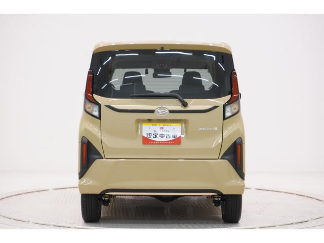 ムーヴGパノラマモニター 10インチナビ ドライブレコーダー 左側パワースライドドア USB入力端子 Bluetooth オートライト キーフリー アイドリングストップ ティーゼットデオプラス(岡山県)の中古車