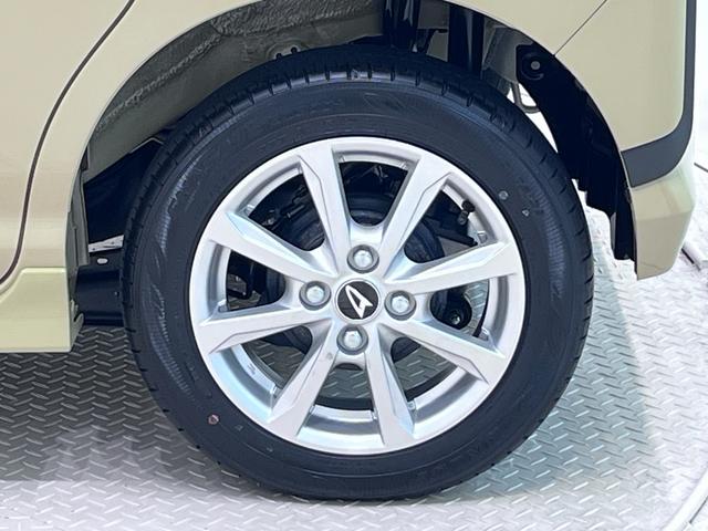 ムーヴGパノラマモニター 10インチナビ ドライブレコーダー 左側パワースライドドア USB入力端子 Bluetooth オートライト キーフリー アイドリングストップ ティーゼットデオプラス(岡山県)の中古車