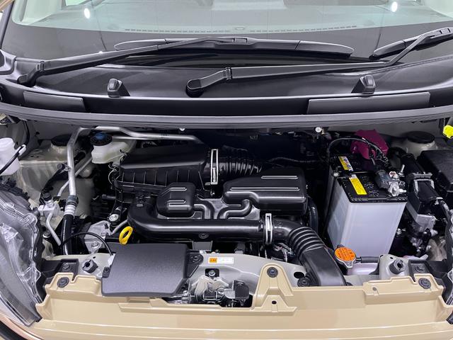 ムーヴGパノラマモニター 10インチナビ ドライブレコーダー 左側パワースライドドア USB入力端子 Bluetooth オートライト キーフリー アイドリングストップ ティーゼットデオプラス(岡山県)の中古車