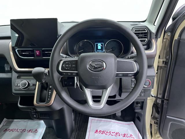 ムーヴGパノラマモニター 10インチナビ ドライブレコーダー 左側パワースライドドア USB入力端子 Bluetooth オートライト キーフリー アイドリングストップ ティーゼットデオプラス(岡山県)の中古車