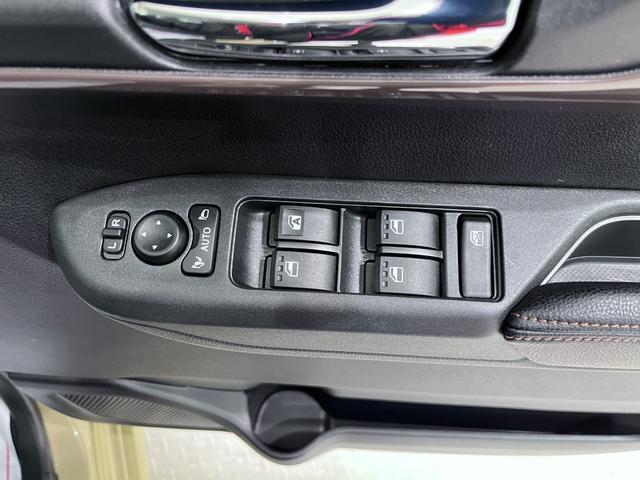 ムーヴGパノラマモニター 10インチナビ ドライブレコーダー 左側パワースライドドア USB入力端子 Bluetooth オートライト キーフリー アイドリングストップ ティーゼットデオプラス(岡山県)の中古車